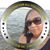 Dionna Burns's profile image