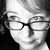 Cynthia Tysick's profile image