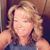 Candis Cross's profile image