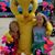 Dawn Rogowski's profile image