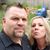 Scott Ferrier's profile image
