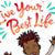 Patricia Tate Johnson's profile image