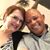 Laura Oliver Nichols's profile image