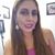 Carmen Delia Valle M's profile image