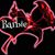 Barbie Choquette's profile image