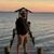 David Coppedge's profile image