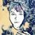 LuDella LaRose's profile image