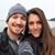 Christina Gotte's profile image
