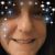 Lori Kooroz's profile image