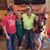 Roxanne Koenig Barry's profile image
