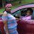 Tammy Brown's profile image