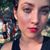 Emi Smith's profile image
