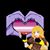 Alexa Catherine Koziol's profile image
