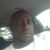 Bigace Odom's profile image
