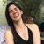 Christine Mallar's profile image