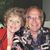 Dotti Redfield Schloss's profile image