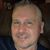 Tim Webb's profile image