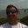 Matthew Prior's profile image
