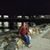 Cindy Vianey Delgado Rodriguez's profile image