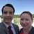 Jennifer Tobin Perez's profile image