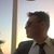 Giuseppe Viggiano's profile image