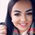 Mariana Rueda's profile image