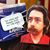 Ding Prud'homme's profile image