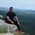 Oscar M Valencia Villalaz's profile image