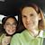 Cindy Lakey's profile image
