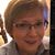 Anne Causey's profile image