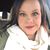 Amanda Martz's profile image