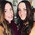 Victoria Iuculano-Riewer's profile image