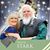 Tammy Wiley McMillan's profile image
