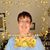Peg Corio St. Pierre's profile image