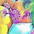 Susy Ruiz's profile image