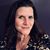 Holly Johnson's profile image