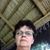 Stella Stinelli's profile image