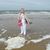 Shelby Allgood's profile image