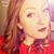 Erica Glover's profile image