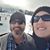 Jennifer Freitas Henson's profile image