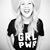 Meghan Wape's profile image