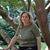 Rosalyn Levine's profile image