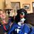 Susan Mauro-Wagner's profile image