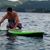 Colt Mavity's profile image