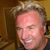 Steve Egender's profile image