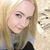 Katie Pankratz's profile image