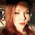 Brittney Wyatt's profile image