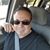 Steve Stefano Sanges's profile image