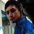 Rob Galvan's profile image