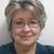 Gail White Hallmark's profile image